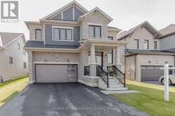 5 VICTORY DRIVE | Thorold Ontario | Slide Image Two