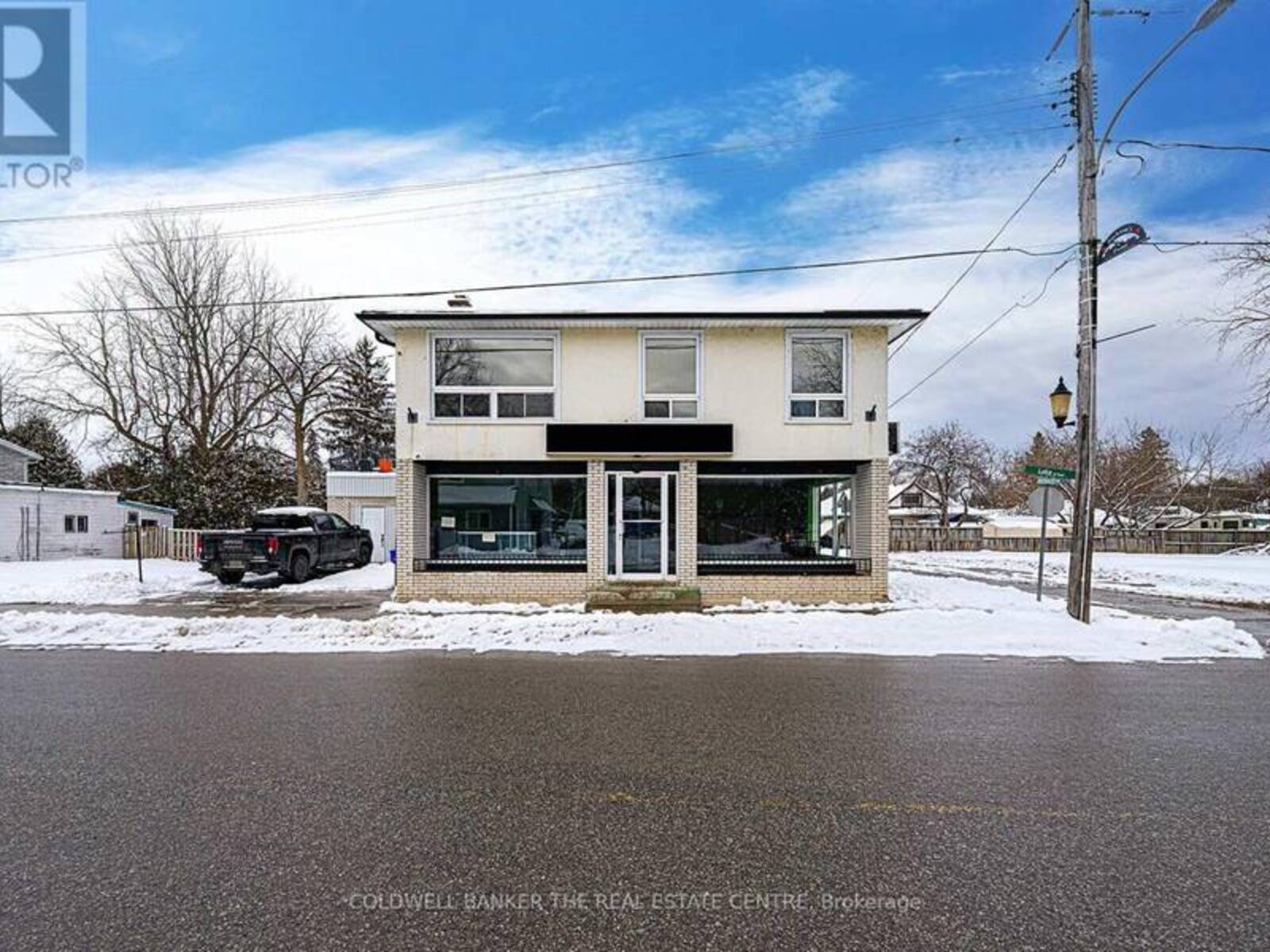 920 LAKE DRIVE, Georgina , Ontario L0E 1L0