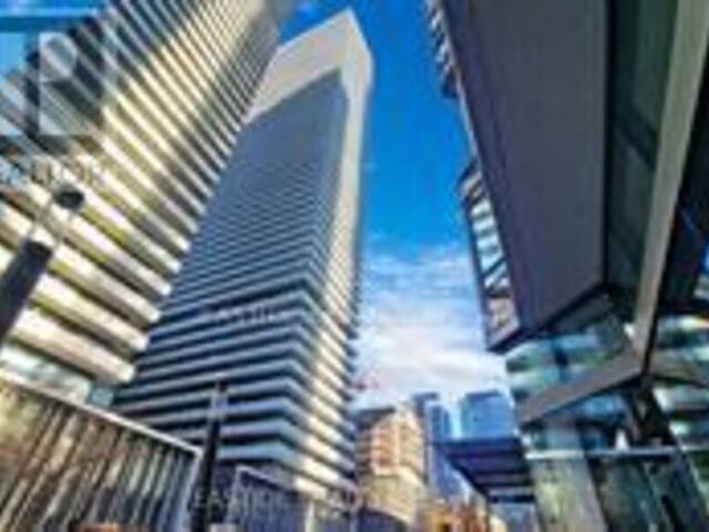 2205 - 50 CHARLES STREET E Toronto Ontario, M4Y 1T1 - 2 Bedrooms Condo For Sale