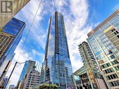 5004 - 180 UNIVERSITY AVENUE Toronto Ontario, M5H 0A2