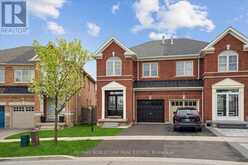 41 ROBERT OSPREY DRIVE | Markham Ontario | Slide Image Two