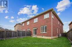 41 ROBERT OSPREY DRIVE | Markham Ontario | Slide Image Thirty