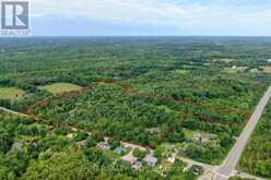 7899 15 SIDE ROAD | Halton Hills Ontario | Slide Image Two