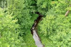 7899 15 SIDE ROAD | Halton Hills Ontario | Slide Image Twenty-seven