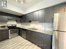 G212 - 275 LARCH STREET | Waterloo Ontario | Slide Image Nine