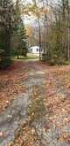 1991 COUNTY RD 48 ROAD | Kawartha Lakes Ontario | Slide Image One