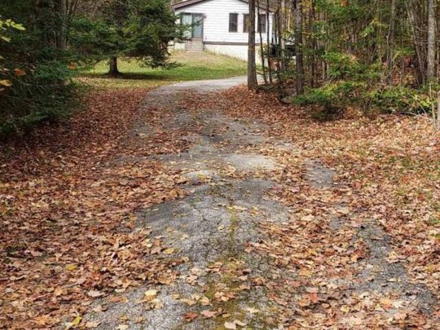 1991 COUNTY RD 48 ROAD Kawartha Lakes Ontario, K0M 2B0