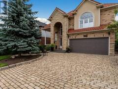 99 VINIFERA DRIVE Grimsby Ontario, L3M 5S6