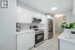 305 - 5580 SHEPPARD AVENUE E | Toronto Ontario | Slide Image Eight