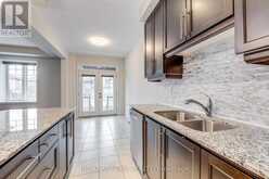 20 FARLEY LANE | Hamilton Ontario | Slide Image Nine