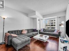 209 - 701 SHEPPARD AVENUE W Toronto Ontario, M3H 0B2