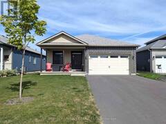 35 ALLEN STREET Prince Edward Ontario, K0K 2T0