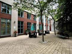 501 - 1093 KINGSTON ROAD W Toronto Ontario, M1N 4E2