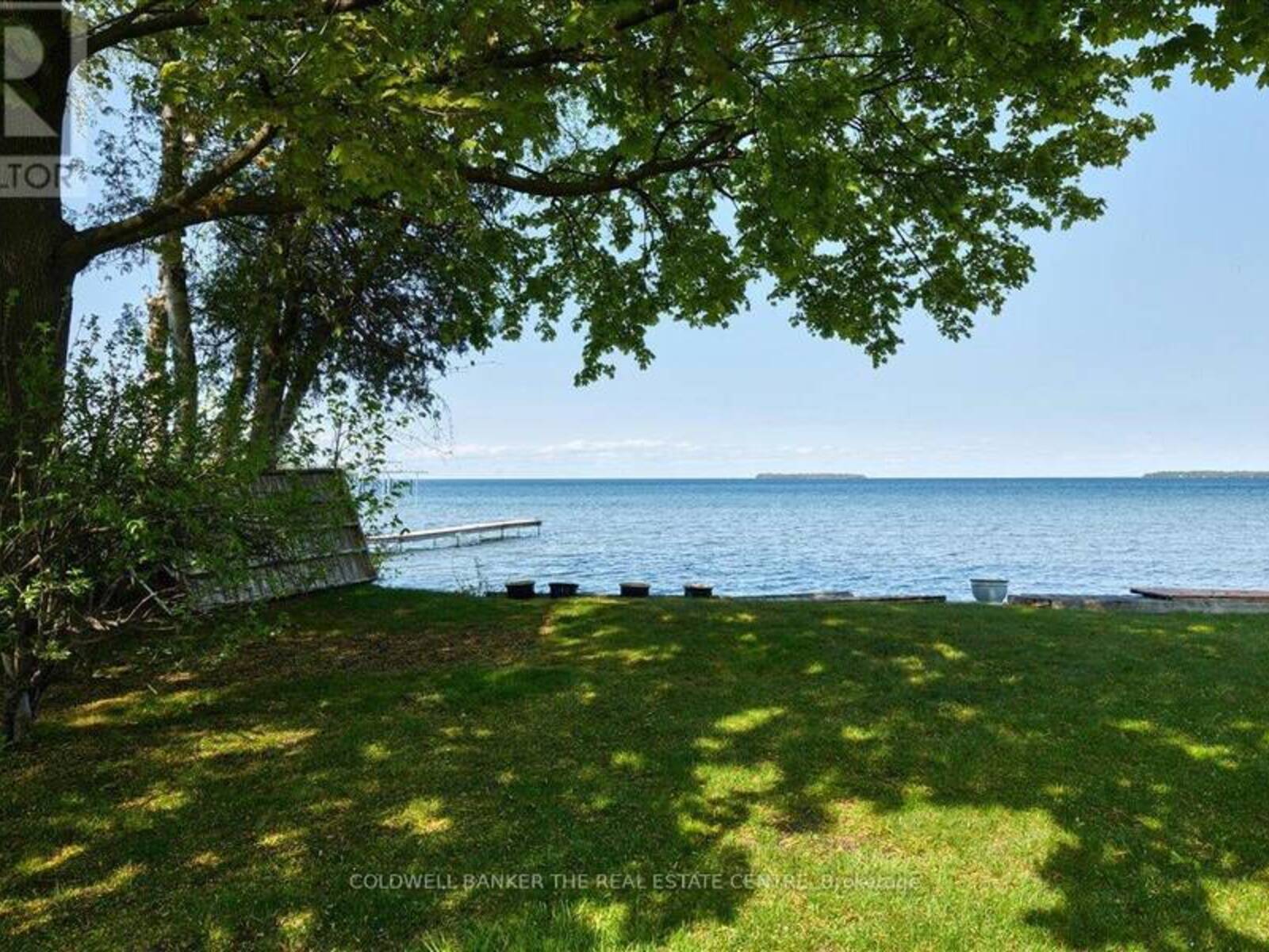 864 7TH LINE, Innisfil, Ontario L0L 1C0