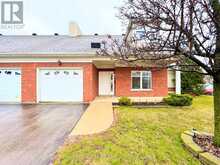 2705 KINGSWAY DRIVE | Kitchener Ontario | Slide Image One