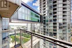 3111 - 15 ICEBOAT TERRACE | Toronto Ontario | Slide Image Seventeen