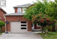 123 PENTLAND CRESCENT | Vaughan Ontario | Slide Image One