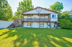 1312 RIVER ROAD W | Wasaga Beach Ontario | Slide Image One