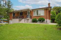 51 ALMOND ROAD | London Ontario | Slide Image Nine