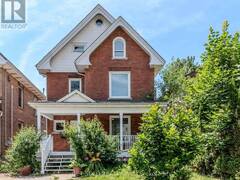 210 LOCK STREET W Haldimand Ontario, N1A 1V2