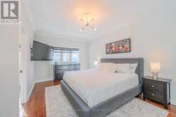 34 CAMELOT SQUARE | Barrie Ontario | Slide Image Nine