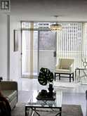 306 - 5 ROWNTREE ROAD S | Toronto Ontario | Slide Image Ten