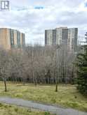 306 - 5 ROWNTREE ROAD S | Toronto Ontario | Slide Image One