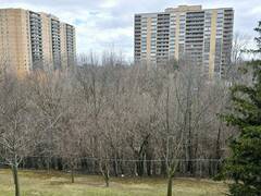 306 - 5 ROWNTREE ROAD S Toronto Ontario, M9V 5G9