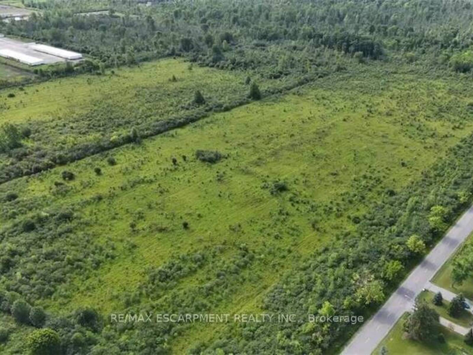 LOT 2 KRAFT ROAD, Fort Erie, Ontario L2A 4M9