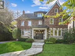 251 LYTTON BOULEVARD Toronto Ontario, M5N 1R7