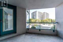 301 - 4725 SHEPPARD AVENUE E | Toronto Ontario | Slide Image Thirteen