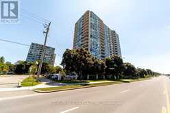 301 - 4725 SHEPPARD AVENUE E | Toronto Ontario | Slide Image One