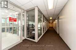 301 - 4725 SHEPPARD AVENUE E | Toronto Ontario | Slide Image Thirty-five