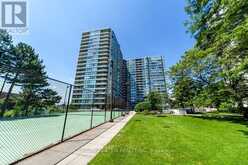 301 - 4725 SHEPPARD AVENUE E | Toronto Ontario | Slide Image Thirty-nine