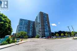 301 - 4725 SHEPPARD AVENUE E | Toronto Ontario | Slide Image Three