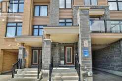 167 TANGO CRESCENT | Newmarket Ontario | Slide Image Six