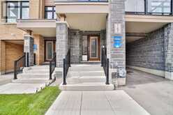 167 TANGO CRESCENT | Newmarket Ontario | Slide Image Nine