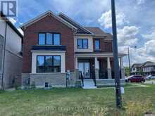 267 BEDROCK DRIVE | Hamilton Ontario | Slide Image Thirty-three