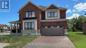 267 BEDROCK DRIVE | Hamilton Ontario | Slide Image One