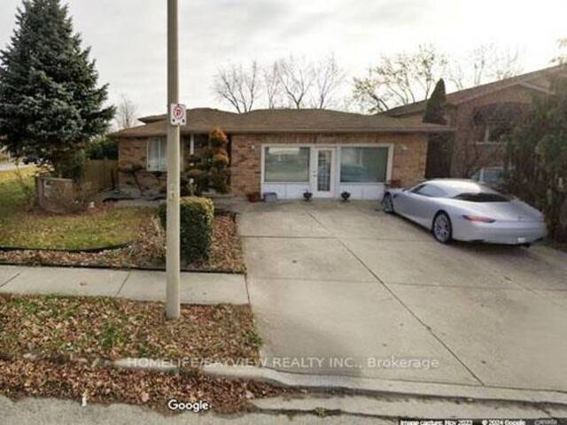 3800 DEVONWOOD AVENUE Windsor Ontario, N8W 5R6