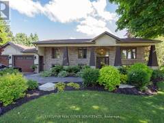 138 MAPLE COURT Shelburne Ontario, L9V 2W3