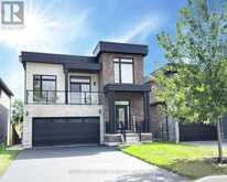 8 GREENWICH STREET | Barrie Ontario | Slide Image One