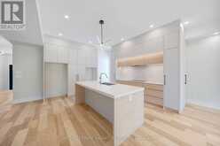 14 WALSH AVENUE | Toronto Ontario | Slide Image Nine