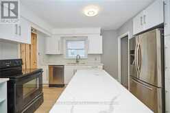 12 CLIFF ROAD | St. Catharines Ontario | Slide Image Nine