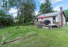 15591 HWY 35 STREET | Algonquin Highlands Ontario | Slide Image Five