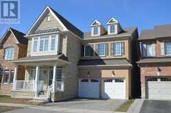 66 HENRY BAUER AVENUE | Markham Ontario | Slide Image One