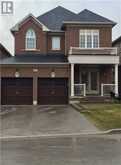 52 CHELSEA CRESCENT | Bradford West Gwillimbury Ontario | Slide Image Thirty-eight