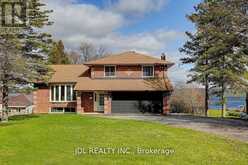 49 DRUAN DRIVE | Kawartha Lakes Ontario | Slide Image One