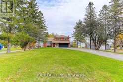 49 DRUAN DRIVE | Kawartha Lakes Ontario | Slide Image Two