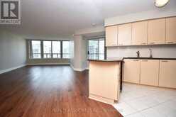 811 - 48 SUNCREST BOULEVARD | Markham Ontario | Slide Image One